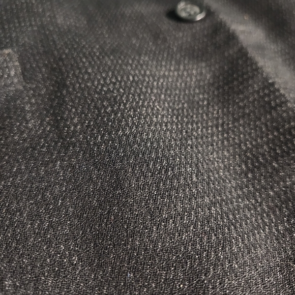 Varsity clothes vintage 50s/60s two-piece suit. - Picture 13 of 16